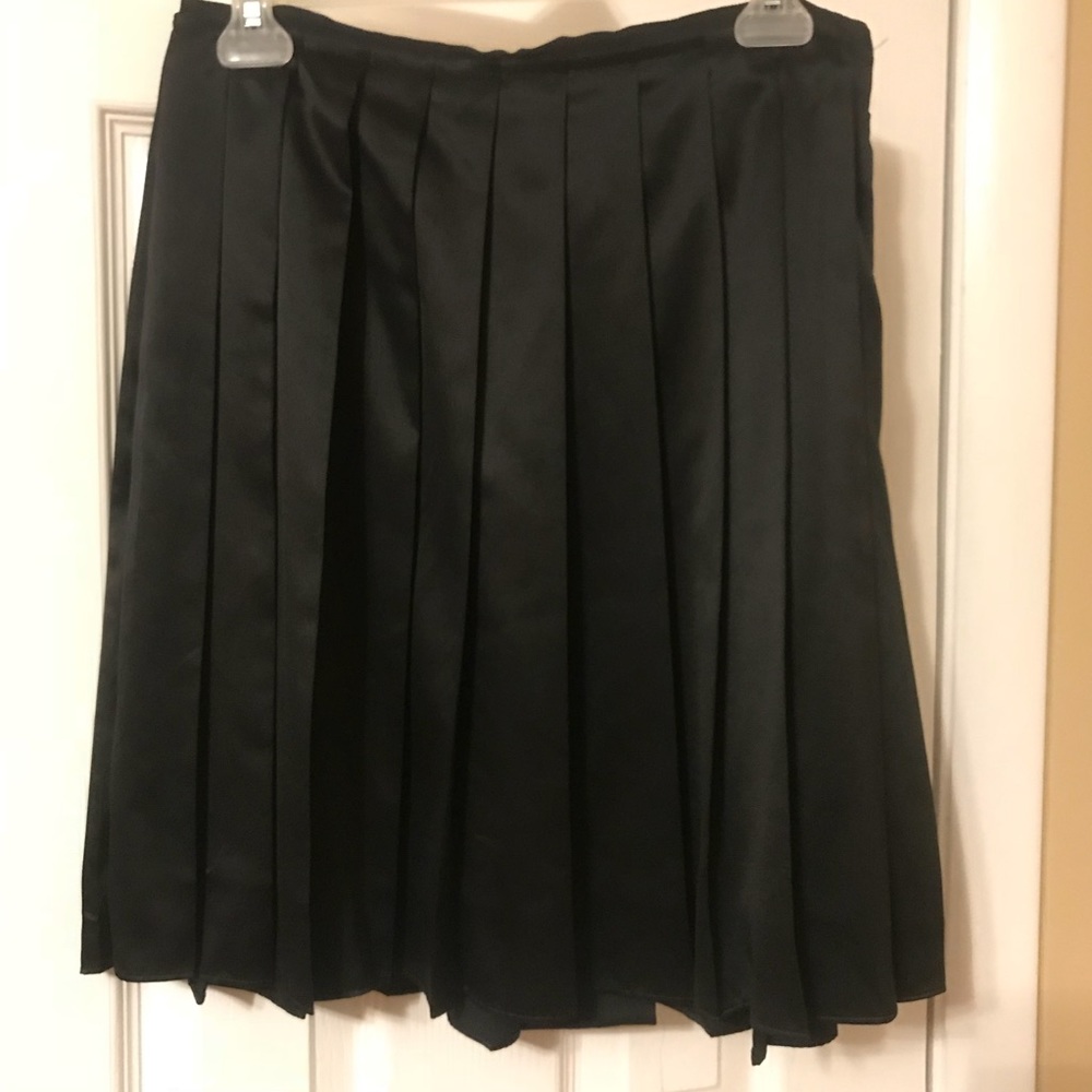 Skirt _Old navy